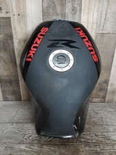 2000 suzuki gsxr600 for sale  Kenosha