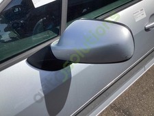 Peugeot 407 hdi for sale  NOTTINGHAM