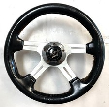 Grant steering wheel for sale  Brevard