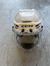 Ccm tacks 720 for sale  San Diego