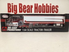 Dcp 31721 red for sale  Denver