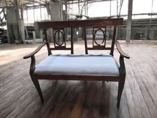 Mid 19th century for sale  West Bridgewater