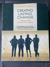 anthony robbins gebraucht kaufen anthony robbins gebraucht kaufen Alfter