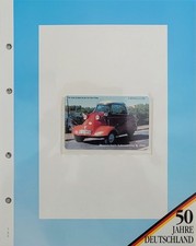 Telefonkarten messerschmitt ka gebraucht kaufen  Schönefeld