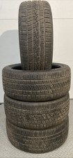 40 18 tire 225 for sale 40 18 tire 225 for sale Sumner