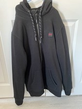 Neill men zip for sale  LEEDS