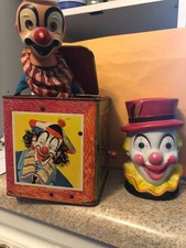 1961 matty mattel for sale  Augusta