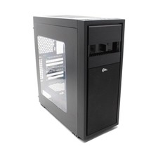 Csl atx gehäuse gebraucht kaufen Csl atx gehäuse gebraucht kaufen  Berlin