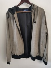Men fred perry for sale  HALESOWEN