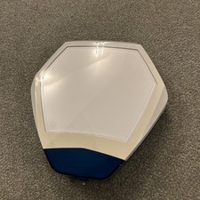 Texecom odyssey external for sale  BRENTWOOD