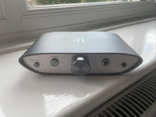 Ifi zen dac for sale  STOCKTON-ON-TEES