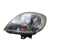 Renualt kangoo headlight for sale  DUNGANNON