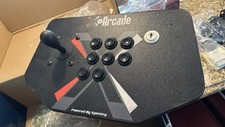 Arcade solo joystick for sale  South Ozone Park