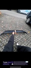 Dunkelblauer mitsubishi lancer gebraucht kaufen Dunkelblauer mitsubishi lancer gebraucht kaufen  Spaichingen