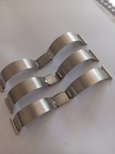 Rari bracciali per usato  Sant Angelo Romano