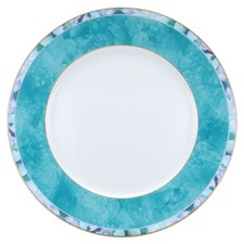 Speiseteller mitterteich moden gebraucht kaufen  Kappeln