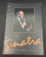 Frank sinatra 1993 for sale  Chicago