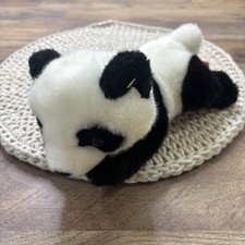 Adventure planet panda for sale  Warwick