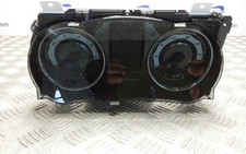 Instrument cluster toyota for sale  DAVENTRY