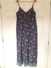 Beautiful monsoon occasion for sale  MANSFIELD