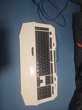 Roccat isku gebraucht kaufen  Bautzen