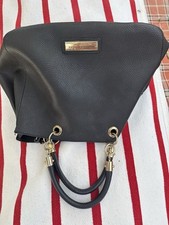 New rare mark for sale  Santa Barbara