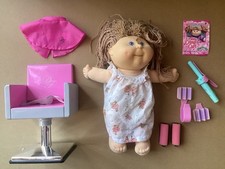 Hasbro 1990 vintage for sale  NOTTINGHAM