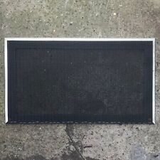 Vintage 1970 2x12 for sale  LONDON