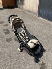 Yoyo babyzen passeggino usato  Milano