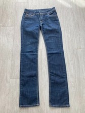 Jeans kaporal kehiza d'occasion  La Valette-du-Var