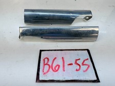 Oem 1959 1960 for sale  Suffield