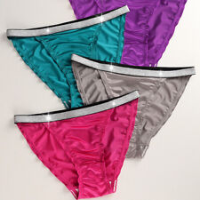 Pack sexy ladies d'occasion  Expédié en Belgium