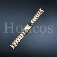 Oyster watch band for sale  Ladera Ranch