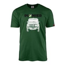 Shirt puch 230 gebraucht kaufen  Würselen