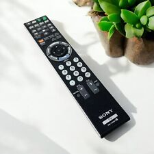 Yd024 replace remote for sale  Colton