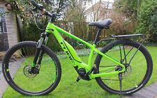 Cube acid hybrid for sale  FARNHAM