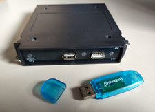 Rft kc85 usb gebraucht kaufen  Chemnitz