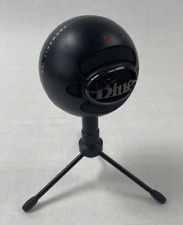 Logitech blue ice for sale  Saint Joseph