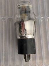 Tube 5y3gb black d'occasion  Narbonne