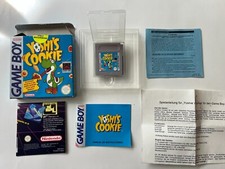 Yoshi cookie esp d'occasion  Jacou