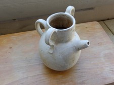 Chevrette cruche gargoulette d'occasion  Bourg-en-Bresse