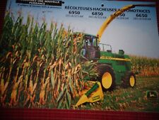 Catalogue agricultural tractor d'occasion  Expédié en Belgium
