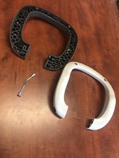 Oem parts front for sale  Aurora