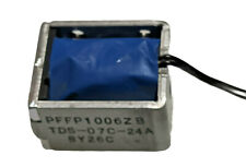 Pffp1006z tds 07c usato  Morro d'Oro