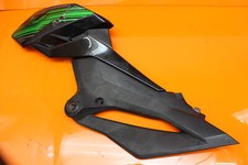 Kawasaki z400 oem for sale  Ormond Beach