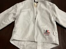 Fencing jackets layers for sale  Houston