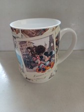 Disneyland paris exclusive for sale  NEWPORT PAGNELL