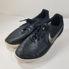 Nike magista mens for sale  Loveland