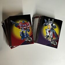 2024 hasbro transformers for sale  Shipping to Ireland