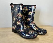 Hisea women rain for sale  Clinton Township